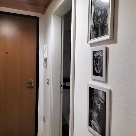 Roma Home Trento Exterior photo